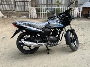 TVS Metro 2021