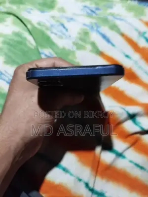 OPPO A17 4/64 (Used)