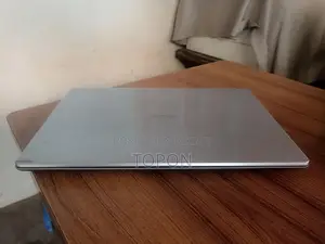 ACER i5 8th Gen Laptop | 8gb RAM Nvme 120 Gb SSD 2 Graphics