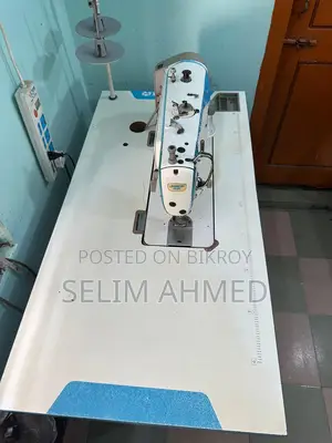 জ্যাক মেশিন