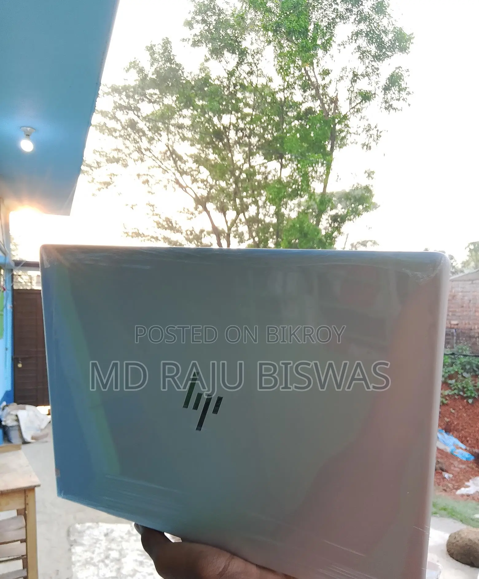 HP Elitebook 830 g6 Core I 5 8/256