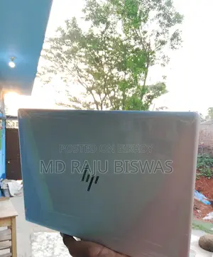 HP Elitebook 830 g6 Core I 5 8/256