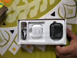 Realme Airpods-pro Tws