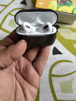 Realme Airpods-pro Tws