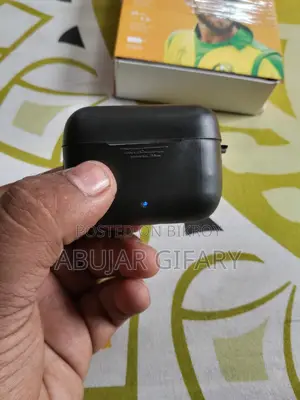 Realme Airpods-pro Tws