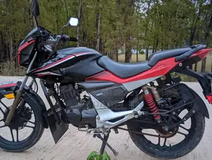 Hero CBZ Xtrem . 2023