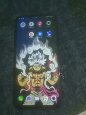 Vivo V15 Pro (Used)