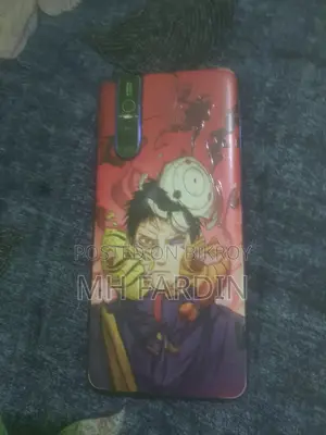 Vivo V15 Pro (Used)
