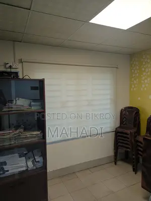 প্রিমিয়াম কোচিং সেন্টারের মালামাল বিক্রি হবে