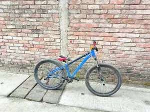 Bicycle Sale