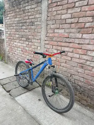 Bicycle Sale