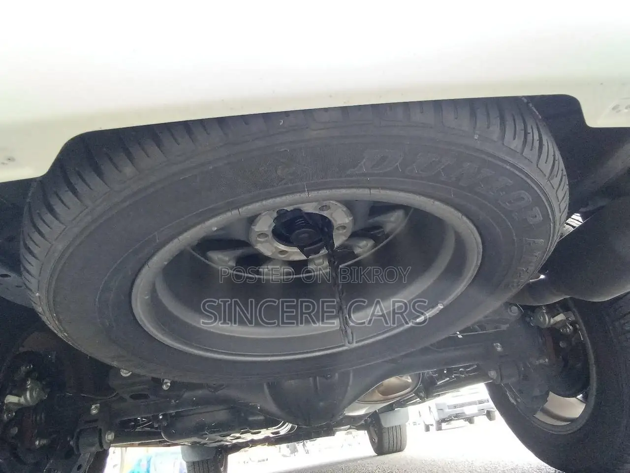 Toyota Prado TXL 4.5 POINT 2022