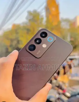 Realme C85 (Used)
