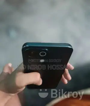Realme C85 pro (Used)
