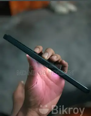 Realme C85 pro (Used)