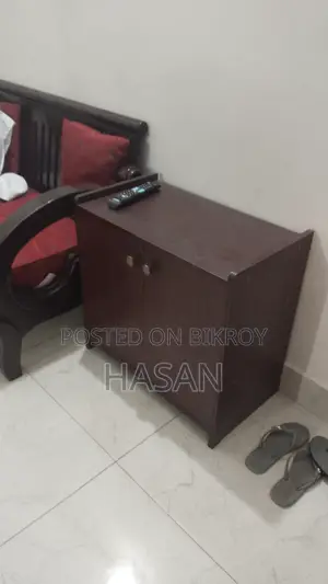 জুতার রেক