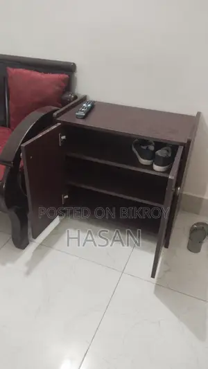 জুতার রেক
