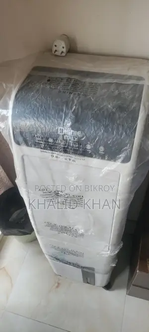 এয়ার কুলার