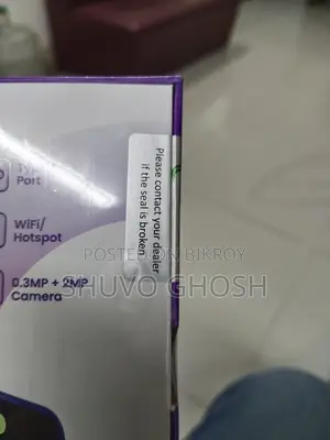 Geo T30 . (ব্র্যান্ড নিউ)