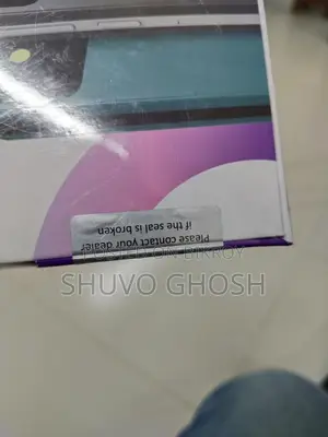 Geo T30 . (Brand New)