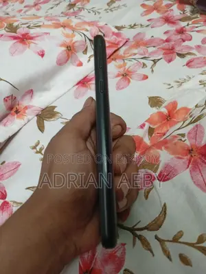 Itel A26 (Used)