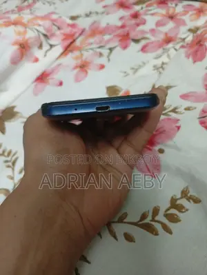 Itel A26 (Used)