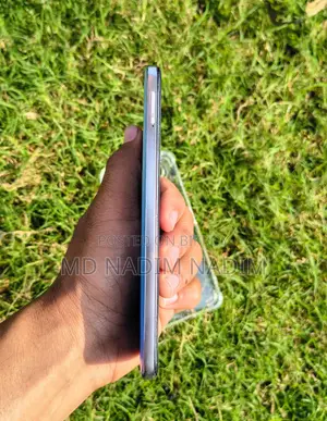 Xiaomi Redmi Note 11 (ব্যবহৃত)