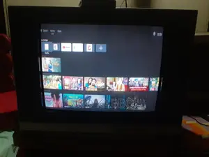 Singer Tv for Sale