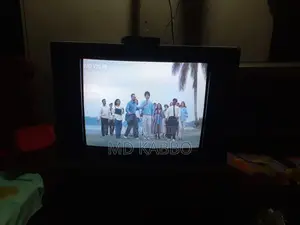 Singer Tv for Sale