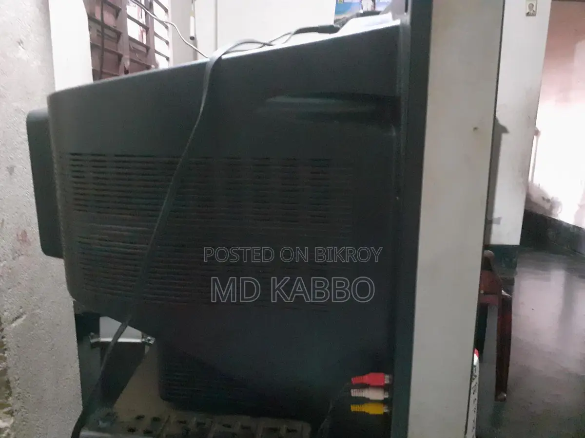 Singer Tv for Sale