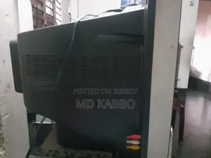 Singer Tv for Sale