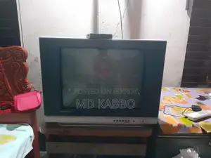 Singer Tv for Sale