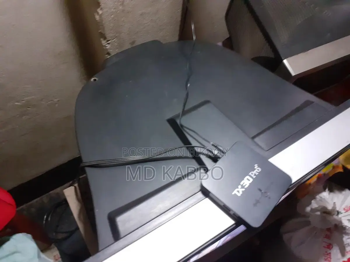 Singer Tv for Sale