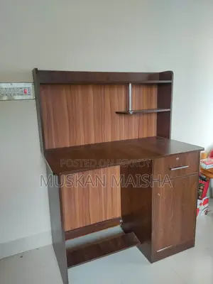 Urgent Table For Sale