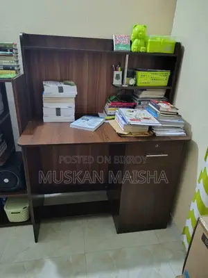 Urgent Table For Sale