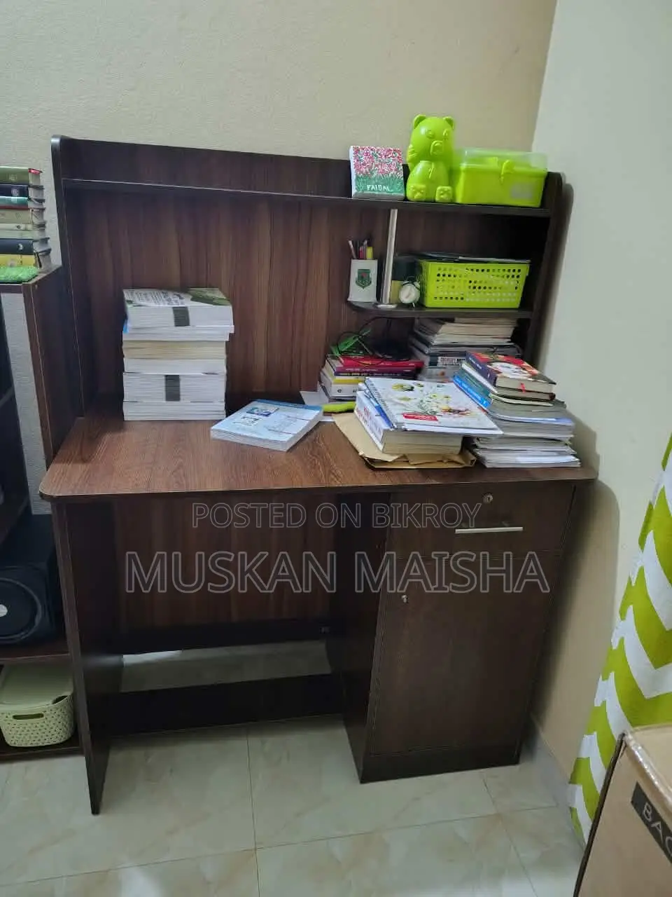 Urgent Table For Sale