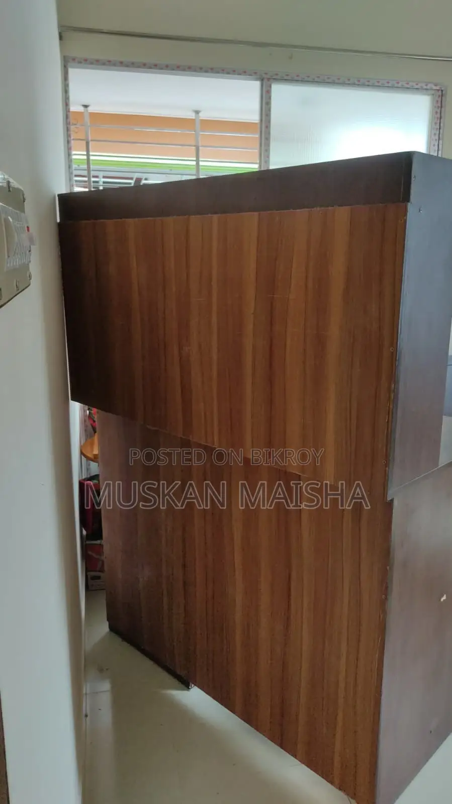 Urgent Table For Sale