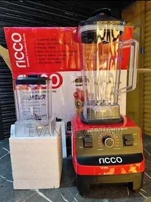 Brand new, never used. Emergency sale.