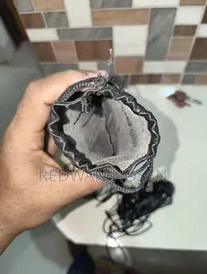 Microphone for Sale