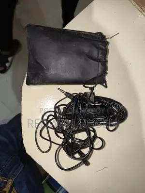 Microphone for Sale