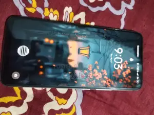 রিয়েলমি ৮ (ব্যবহৃত)