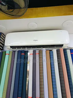 ACs for Sale