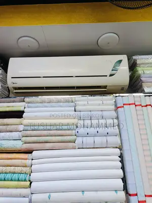 ACs for Sale