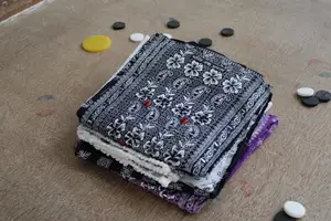 Three Pieces
