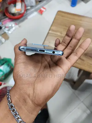 Samsung Galaxy S10 Fresh (Used)