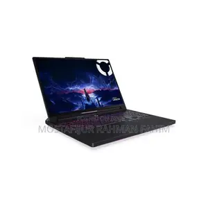 Lenovo laptop (Brand New)