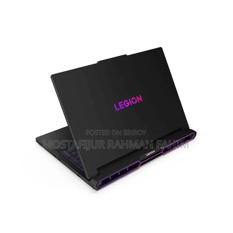 Lenovo laptop (Brand New)