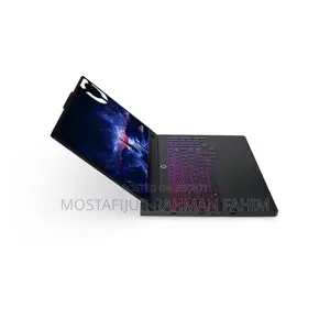 Lenovo laptop (Brand New)