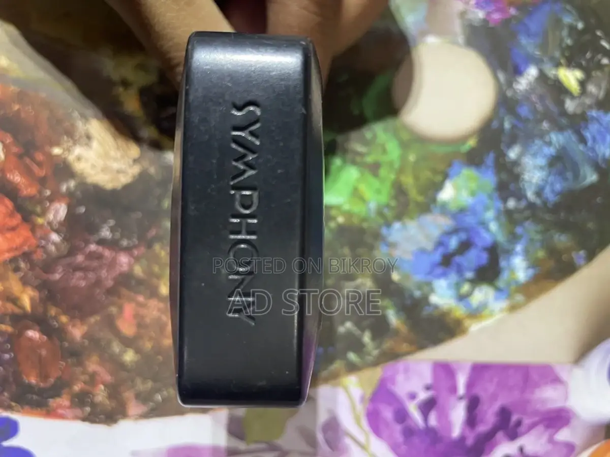 Symphony Original Charger