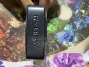 Symphony Original Charger